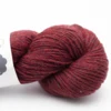 Kremke Soul Wool Reborn Wool